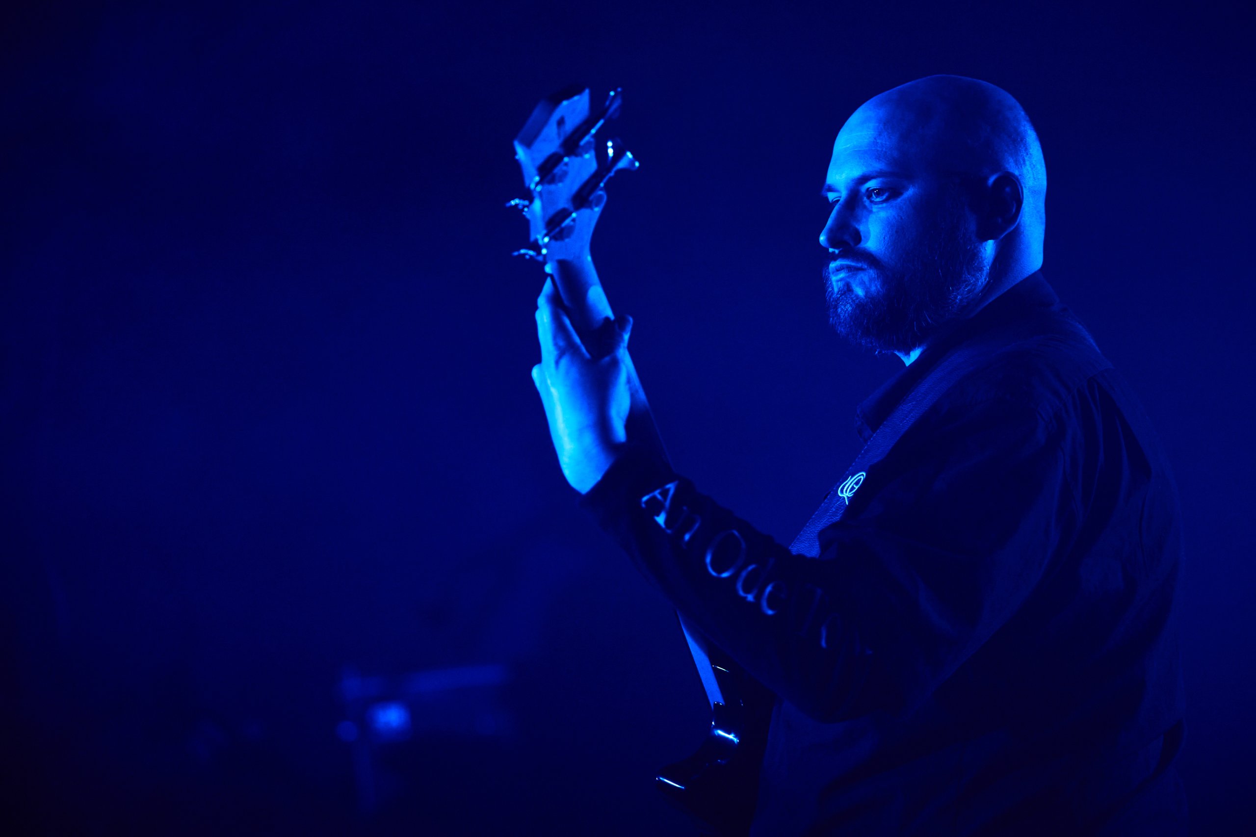 2024 05 10 Auditiver Cortex 1389